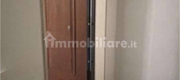 3 غرف نوم شقة في Cassano delle Murge, Italy رقم 334440 11