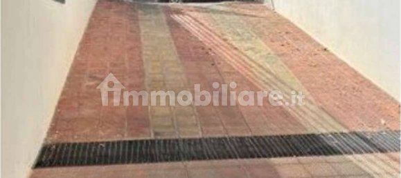 3 غرف نوم شقة في Cassano delle Murge, Italy رقم 334440 13