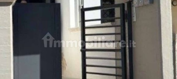 3 غرف نوم شقة في Cassano delle Murge, Italy رقم 334440 8