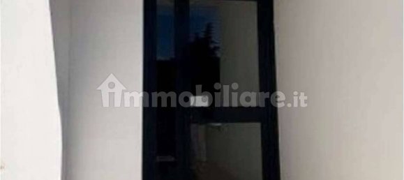 3 غرف نوم شقة في Cassano delle Murge, Italy رقم 334440 9