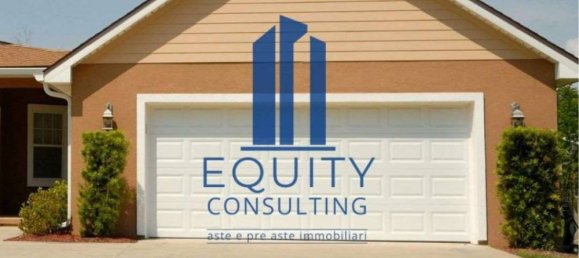 3 غرف نوم شقة في Cassano delle Murge, Italy رقم 334440 24