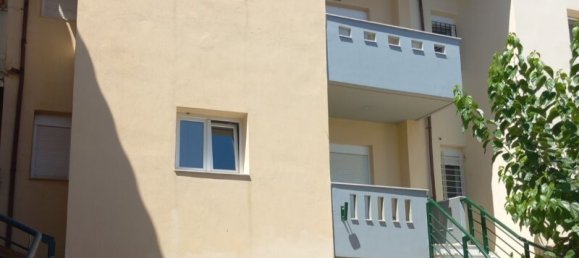 Мезонет с 2 спальнями в Ореокастрон, Греция № 93438 2