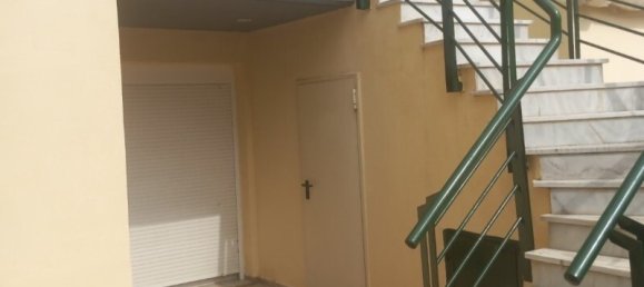 Мезонет с 2 спальнями в Ореокастрон, Греция № 93438 3