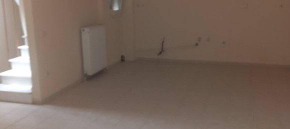 Мезонет с 2 спальнями в Ореокастрон, Греция № 93438 11