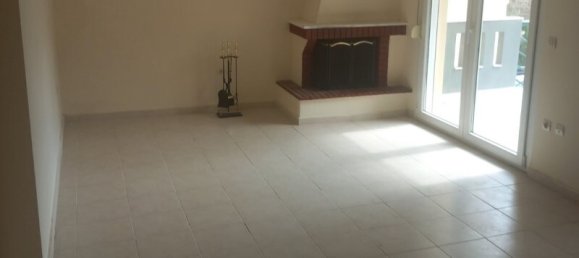 Мезонет с 2 спальнями в Ореокастрон, Греция № 93438 12