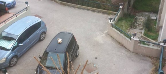 Мезонет с 2 спальнями в Ореокастрон, Греция № 93438 16