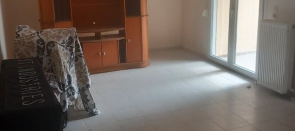 Мезонет с 2 спальнями в Ореокастрон, Греция № 93438 14