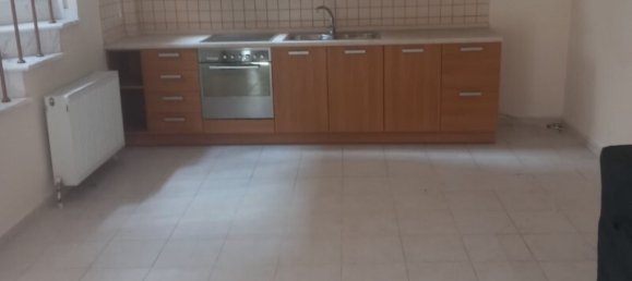 Мезонет с 2 спальнями в Ореокастрон, Греция № 93438 15