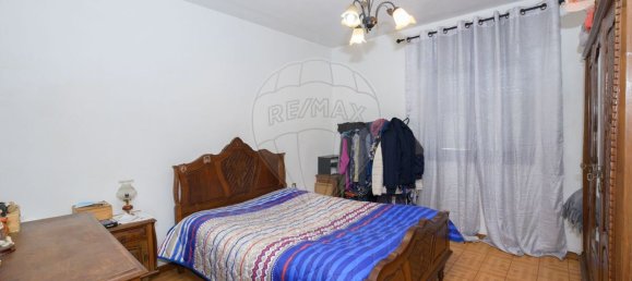 3 غرف نوم منزل في Montalegre, Portugal رقم 18391 13