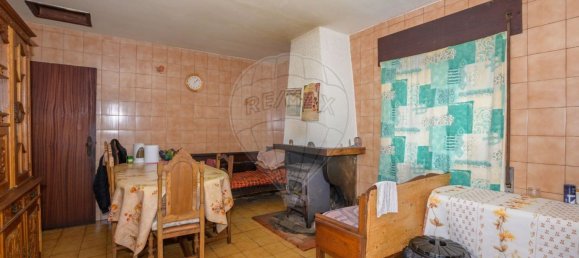 3 غرف نوم منزل في Montalegre, Portugal رقم 18391 16