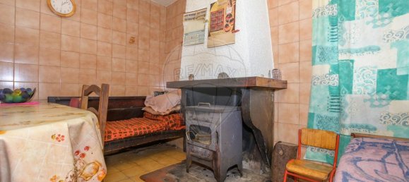 3 غرف نوم منزل في Montalegre, Portugal رقم 18391 18