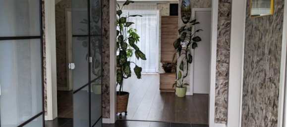 5-Zimmer Haus in Gütersloh, Germany, Nr. 286645 7