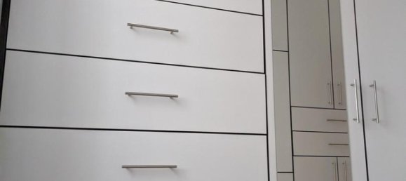 5-Zimmer Haus in Gütersloh, Germany, Nr. 286645 25