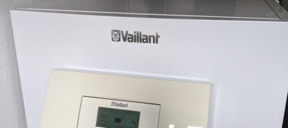 5-Zimmer Haus in Gütersloh, Germany, Nr. 286645 16