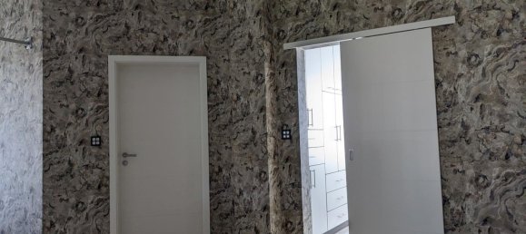 5-Zimmer Haus in Gütersloh, Germany, Nr. 286645 21