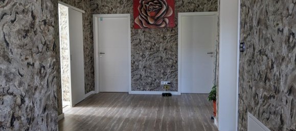 5-Zimmer Haus in Gütersloh, Germany, Nr. 286645 11