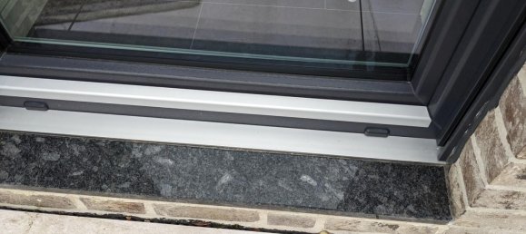 5-Zimmer Haus in Gütersloh, Germany, Nr. 286645 29