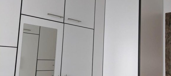 5-Zimmer Haus in Gütersloh, Germany, Nr. 286645 24