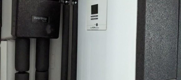 5-Zimmer Haus in Gütersloh, Germany, Nr. 286645 17