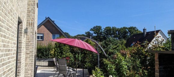 5-Zimmer Haus in Gütersloh, Germany, Nr. 286645 6