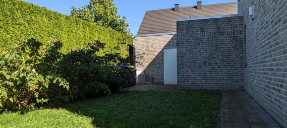 5-Zimmer Haus in Gütersloh, Germany, Nr. 286645 5