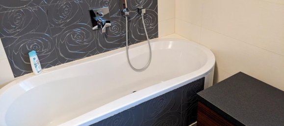 5-Zimmer Haus in Gütersloh, Germany, Nr. 286645 28