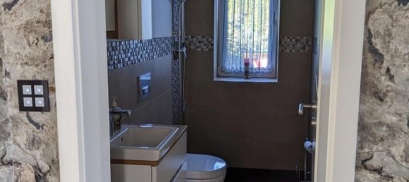 5-Zimmer Haus in Gütersloh, Germany, Nr. 286645 18