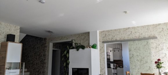 5-Zimmer Haus in Gütersloh, Germany, Nr. 286645 19