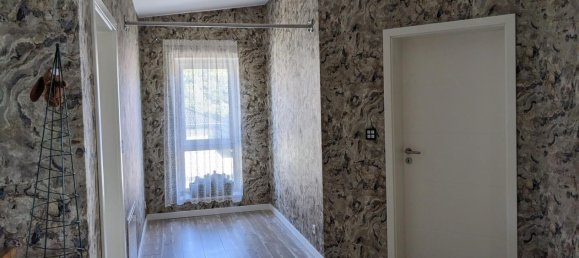 5-Zimmer Haus in Gütersloh, Germany, Nr. 286645 22