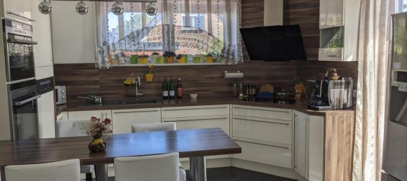 5-Zimmer Haus in Gütersloh, Germany, Nr. 286645 8