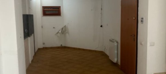 Apartamento de 4 habitaciónes en Monte Compatri, Italy No. 13303 6
