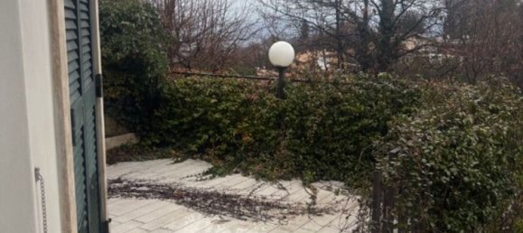 Apartamento de 4 habitaciónes en Monte Compatri, Italy No. 13303 4