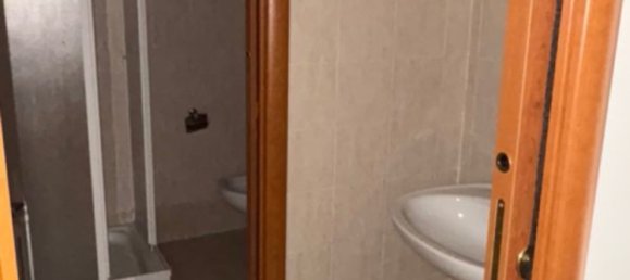 Apartamento de 4 habitaciónes en Monte Compatri, Italy No. 13303 7