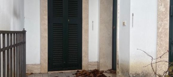 Apartamento de 4 habitaciónes en Monte Compatri, Italy No. 13303 3