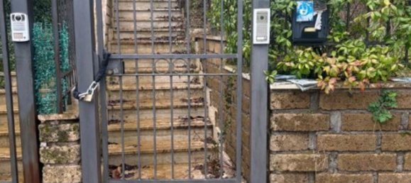 Apartamento de 4 habitaciónes en Monte Compatri, Italy No. 13303 2