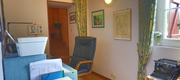 3 bedrooms House in Mouchy-le-Chatel, France No. 240859 6