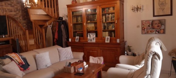 3 bedrooms House in Mouchy-le-Chatel, France No. 240859 2