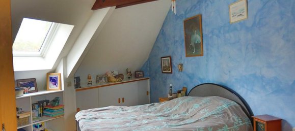 3 bedrooms House in Mouchy-le-Chatel, France No. 240859 8