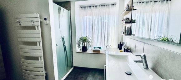 4 bedrooms House in Ludes, France No. 159441 18