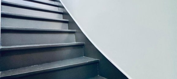 4 bedrooms House in Ludes, France No. 159441 12