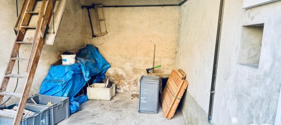 4 bedrooms House in Ludes, France No. 159441 27