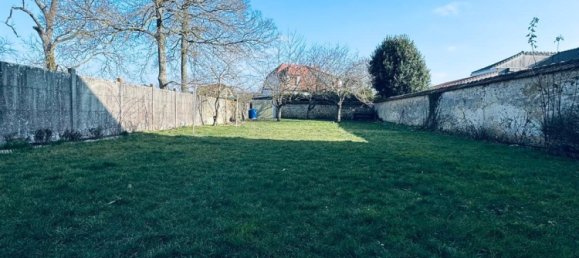 4 bedrooms House in Ludes, France No. 159441 24