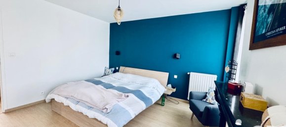 4 bedrooms House in Ludes, France No. 159441 14