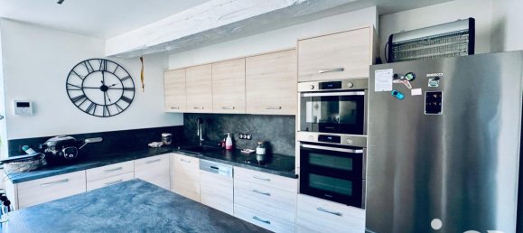 4 bedrooms House in Ludes, France No. 159441 4