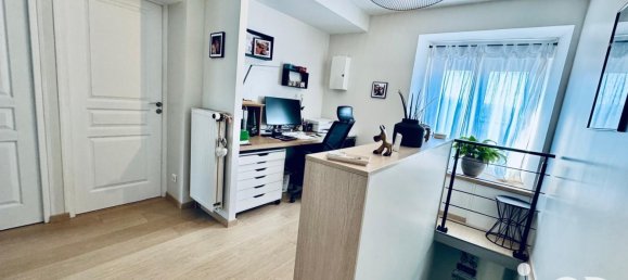 4 bedrooms House in Ludes, France No. 159441 13