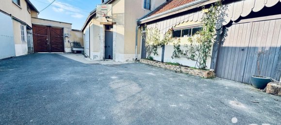 4 bedrooms House in Ludes, France No. 159441 25