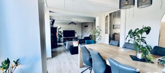 4 bedrooms House in Ludes, France No. 159441 7