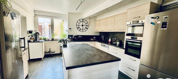 4 bedrooms House in Ludes, France No. 159441 5