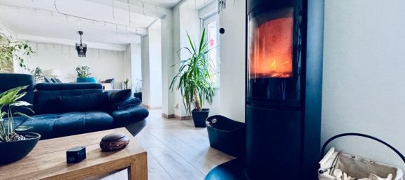 4 bedrooms House in Ludes, France No. 159441 8