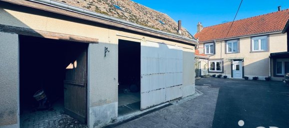 4 bedrooms House in Ludes, France No. 159441 3